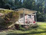 2832 Rifle Range Drive - Photo 1
