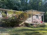 2832 Rifle Range Drive - Photo 3