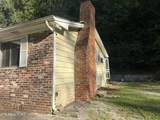 2832 Rifle Range Drive - Photo 4