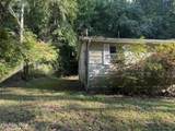 2832 Rifle Range Drive - Photo 5