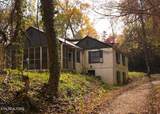 2365 & 0 Quiet Side Lane - Photo 12
