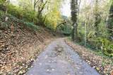 2365 & 0 Quiet Side Lane - Photo 6