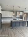351 Trillium Tr - Photo 10