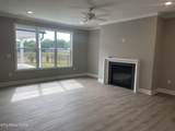 351 Trillium Tr - Photo 11