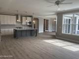 351 Trillium Tr - Photo 12