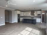 351 Trillium Tr - Photo 13