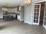 351 Trillium Tr - Photo 14