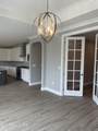 351 Trillium Tr - Photo 15