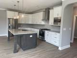 351 Trillium Tr - Photo 16