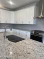 351 Trillium Tr - Photo 17