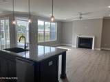 351 Trillium Tr - Photo 18