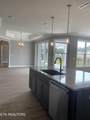 351 Trillium Tr - Photo 19