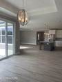 351 Trillium Tr - Photo 20