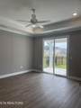 351 Trillium Tr - Photo 21