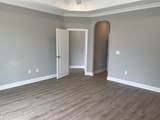 351 Trillium Tr - Photo 22