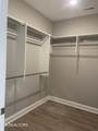 351 Trillium Tr - Photo 23