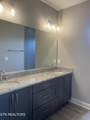 351 Trillium Tr - Photo 24