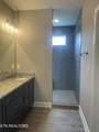 351 Trillium Tr - Photo 26
