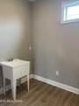 351 Trillium Tr - Photo 27