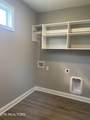 351 Trillium Tr - Photo 28