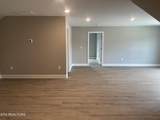 351 Trillium Tr - Photo 29