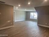 351 Trillium Tr - Photo 30