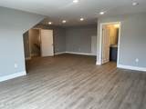 351 Trillium Tr - Photo 31