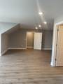 351 Trillium Tr - Photo 32