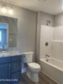 351 Trillium Tr - Photo 33