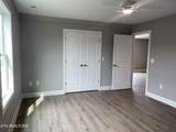 351 Trillium Tr - Photo 34