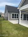 351 Trillium Tr - Photo 35