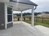351 Trillium Tr - Photo 37
