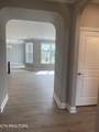 351 Trillium Tr - Photo 5