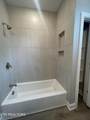 351 Trillium Tr - Photo 6