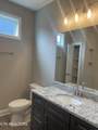 351 Trillium Tr - Photo 7