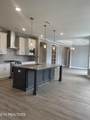 351 Trillium Tr - Photo 9