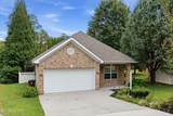 216 Sweet Gum Lane - Photo 1