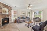216 Sweet Gum Lane - Photo 10