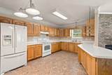 216 Sweet Gum Lane - Photo 11