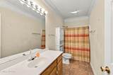 216 Sweet Gum Lane - Photo 14