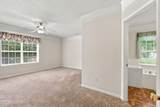 216 Sweet Gum Lane - Photo 17