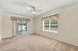 216 Sweet Gum Lane - Photo 18