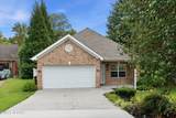 216 Sweet Gum Lane - Photo 2
