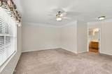 216 Sweet Gum Lane - Photo 20