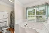 216 Sweet Gum Lane - Photo 22