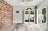 216 Sweet Gum Lane - Photo 25