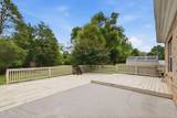 216 Sweet Gum Lane - Photo 27