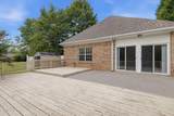 216 Sweet Gum Lane - Photo 28