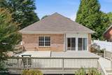216 Sweet Gum Lane - Photo 29