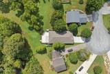 216 Sweet Gum Lane - Photo 3
